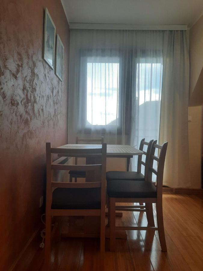Fit Apartman Zlatibor Exterior foto